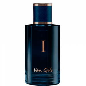 Van Gils I (1) - Eau de Toilette 100ml
