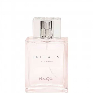 Van Gils Initiativ - Eau de Toilette