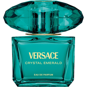 Versace Crystal Emerald - Eau de Parfum