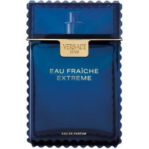 Versace Eau Fraiche Extreme - Eau de Parfum