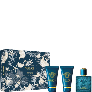 Versace Eros - Eau de Toilette  50ml