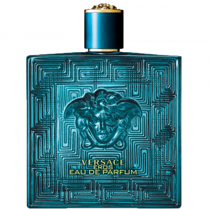 Versace Eros - Eau de Parfum