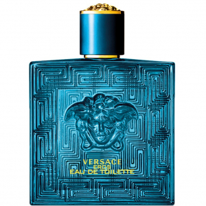 Versace Eros - Eau de Toilette