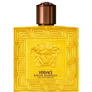 Versace Eros Energy - Eau de Parfum