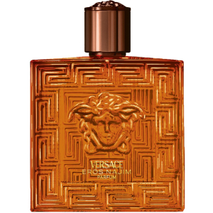 Versace Eros Najim - Parfum