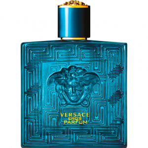 Versace Eros - Eau de Toilette 100ml