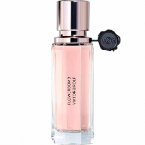 Flowerbomb 20ml