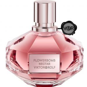 Viktor & Rolf Flowerbomb Nectar - Eau de Parfum
