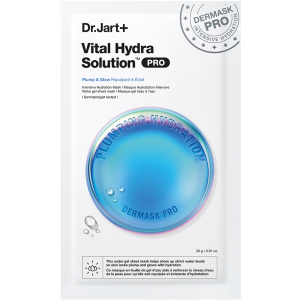 Dr. Jart+ Dermask - Vital Hydra Solution Pro Mask 1x 26 g