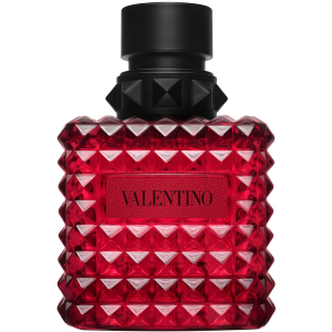 Valentino Born in Roma Donna Ruby - Eau de Parfum Limited Edition