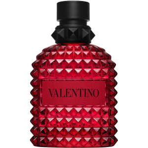 Valentino Born in Roma Uomo Ruby - Eau de Toilette Limited Edition 100 ml