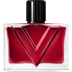 Valentino Vendetta Donna - Eau de Parfum