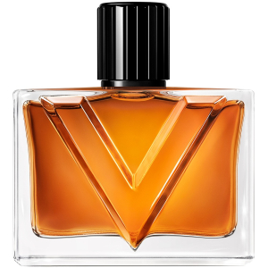 Valentino Vendetta Uomo - Eau de Parfum