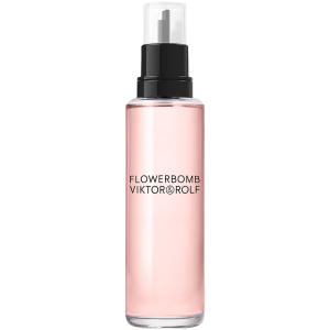 Viktor & Rolf Flowerbomb - Eau de Parfum Refill Bottle 100 ml