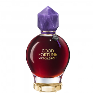 Viktor & Rolf Good Fortune Elixir Intense - Eau de Parfum Intense