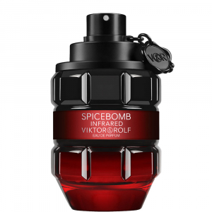 Viktor & Rolf Spicebomb Infrared - Eau de Parfum
