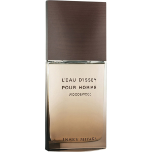 Issey Miyake L'Eau d'Issey Pour Homme Wood&Wood - Eau de Parfum