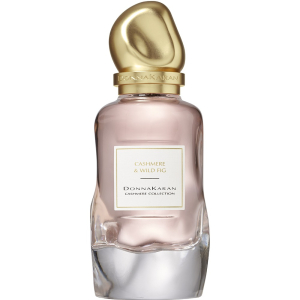 Donna Karan Cashmere Wild Fig - Eau de Parfum