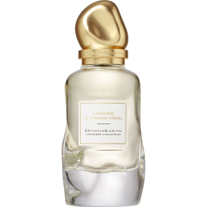 Donna Karan Cashmere Tunisian Neroli - Eau de Parfum 100 ml