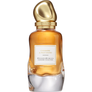 Donna Karan Cashmere Palo Santo - Eau de Parfum 100 ml