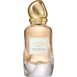 Donna Karan Cashmere Tiare Flower - Eau de Parfum