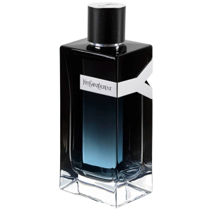 Yves Saint Laurent Y for Men - Eau de Parfum 200ml
