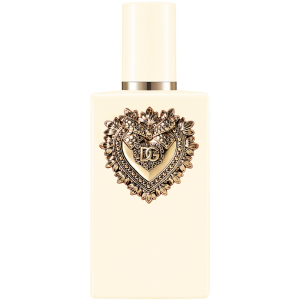 Dolce&Gabbana Your Devotion - Eau de Parfum Intense