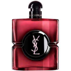 Yves Saint Laurent Black Opium Pink Glaze - Eau de Parfum