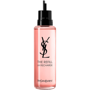 Yves Saint Laurent Black Opium - Eau de Parfum Refill Bottle 100 ml