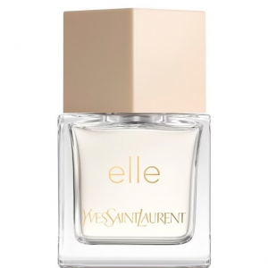 Yves Saint Laurent Elle - Eau de Parfum