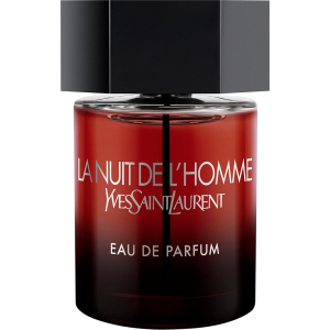 Yves Saint Laurent La Nuit de L'Homme - Eau de Parfum