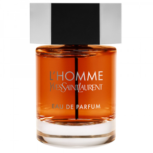 Yves Saint Laurent L'Homme - Eau de Parfum