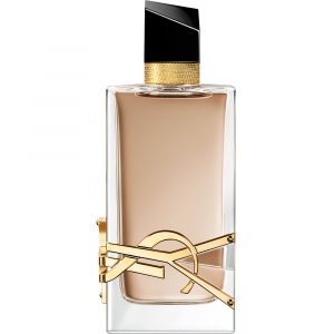 Yves Saint Laurent Libre Flowers & Flames - Eau de Parfum Florale