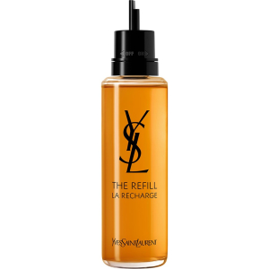 Yves Saint Laurent Libre Intense - Eau de Parfum Refill Bottle 100 ml