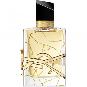 Yves Saint Laurent Libre Limited Edition - Eau de Parfum 50ml