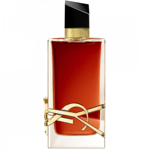 Yves Saint Laurent Libre Le Parfum - Parfum