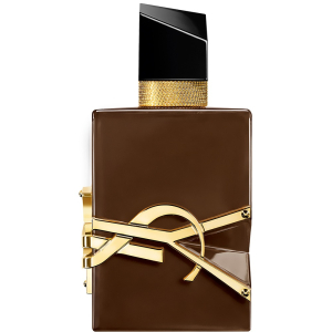 Yves Saint Laurent Libre Santal Couture - Eau de Parfum Limited Edition 50 ml