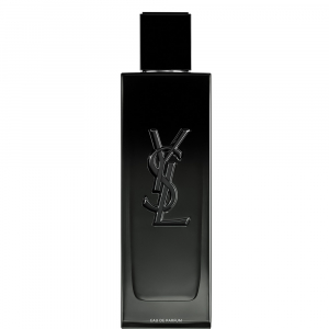 Yves Saint Laurent MYSLF - Eau de Parfum