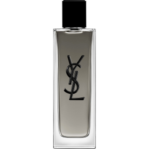 Yves Saint Laurent MYSLF - Eau de Toilette Intense