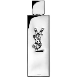 Yves Saint Laurent MYSLF L'Absolu - Parfum