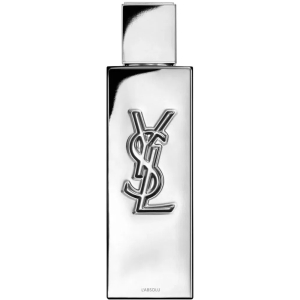 Yves Saint Laurent MYSLF L'Absolu - Parfum