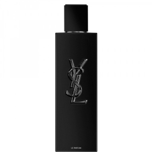 Yves Saint Laurent MYSLF - Le Parfum