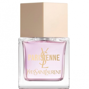 Yves Saint Laurent Parisienne - Eau de Parfum