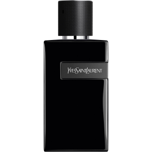 Yves Saint Laurent Y Le Parfum - Eau de Parfum