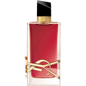 Yves Saint Laurent Libre Berry Crush - Eau de Parfum Fruitée