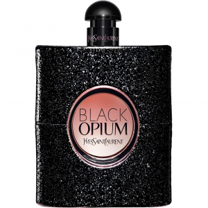 Yves Saint Laurent Black Opium - Eau de Parfum 150ml (OP=OP)