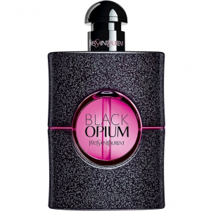 Yves Saint Laurent Black Opium Neon - Eau de Parfum