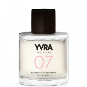 YVRA 07 - Eau de Parfum