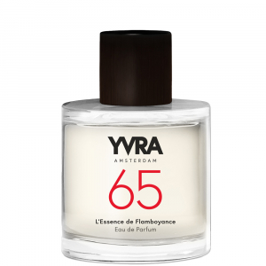 YVRA 65 - Eau de Parfum