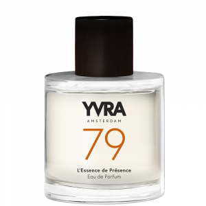 YVRA 79 - Eau de Parfum